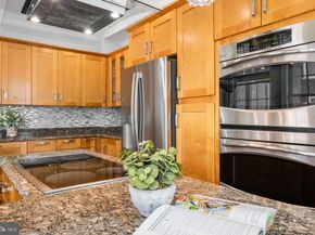 1125 K Street NE, Washington DC 20002