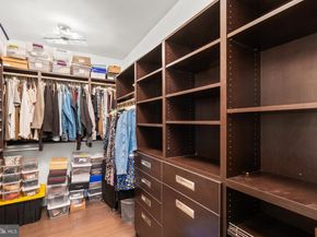 1125 K Street NE, Washington DC 20002