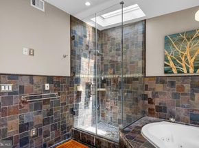 1125 K Street NE, Washington DC 20002