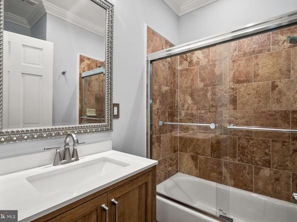 1125 K Street NE, Washington DC 20002