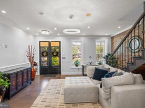 1125 K Street NE, Washington DC 20002