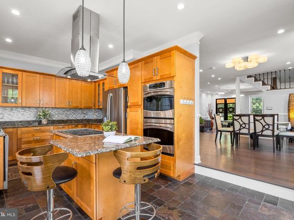 1125 K Street NE, Washington DC 20002