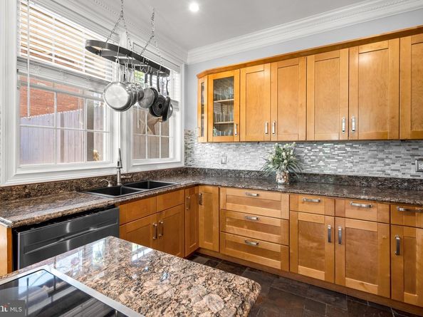 1125 K Street NE, Washington DC 20002