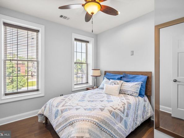 1125 K Street NE, Washington DC 20002