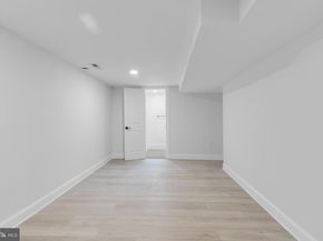 6818 Connecticut Avenue, Chevy Chase MD 20815