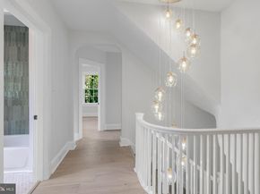 6818 Connecticut Avenue, Chevy Chase MD 20815