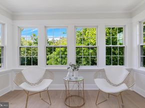 6818 Connecticut Avenue, Chevy Chase MD 20815