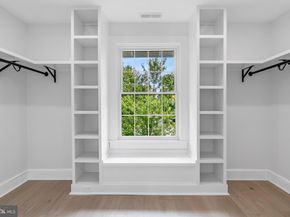 6818 Connecticut Avenue, Chevy Chase MD 20815