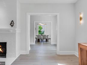 6818 Connecticut Avenue, Chevy Chase MD 20815