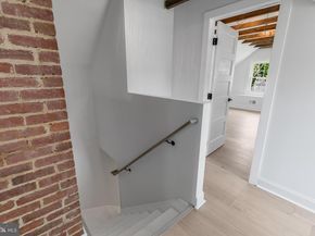 6818 Connecticut Avenue, Chevy Chase MD 20815