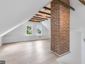 6818 Connecticut Avenue, Chevy Chase MD 20815