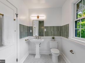 6818 Connecticut Avenue, Chevy Chase MD 20815