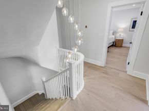 6818 Connecticut Avenue, Chevy Chase MD 20815