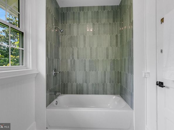 6818 Connecticut Avenue, Chevy Chase MD 20815