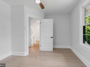 6818 Connecticut Avenue, Chevy Chase MD 20815