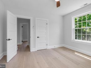 6818 Connecticut Avenue, Chevy Chase MD 20815