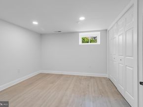 6818 Connecticut Avenue, Chevy Chase MD 20815