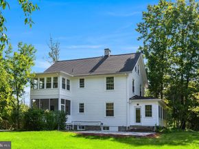 6818 Connecticut Avenue, Chevy Chase MD 20815