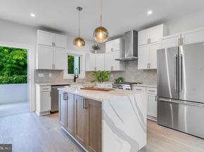 6818 Connecticut Avenue, Chevy Chase MD 20815