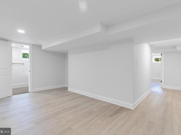 6818 Connecticut Avenue, Chevy Chase MD 20815