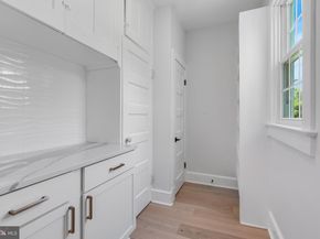 6818 Connecticut Avenue, Chevy Chase MD 20815