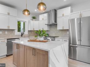 6818 Connecticut Avenue, Chevy Chase MD 20815