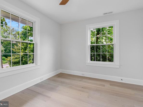 6818 Connecticut Avenue, Chevy Chase MD 20815