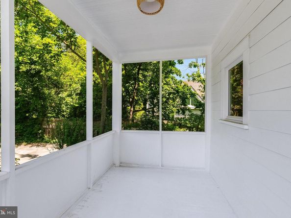 6818 Connecticut Avenue, Chevy Chase MD 20815