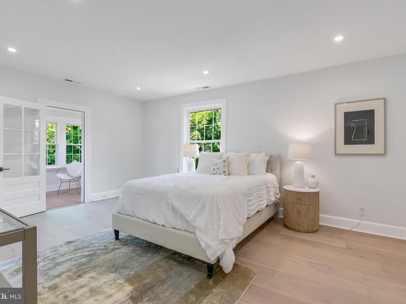 6818 Connecticut Avenue, Chevy Chase MD 20815