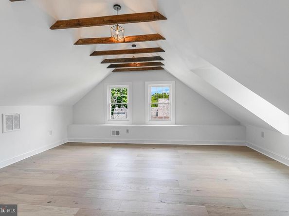 6818 Connecticut Avenue, Chevy Chase MD 20815