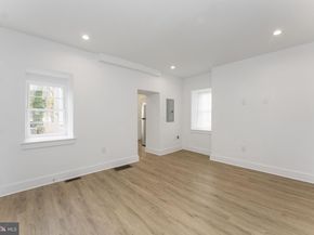 7707 Ridge Avenue, Philadelphia PA 19128