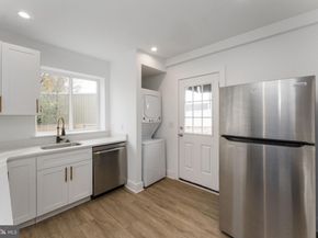 7707 Ridge Avenue, Philadelphia PA 19128