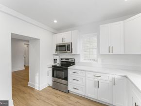 7707 Ridge Avenue, Philadelphia PA 19128
