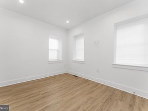 7707 Ridge Avenue, Philadelphia PA 19128
