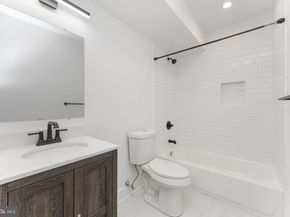 7707 Ridge Avenue, Philadelphia PA 19128