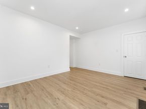 7707 Ridge Avenue, Philadelphia PA 19128