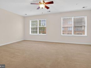 20810 Noble Terrace 205, Sterling VA 20165