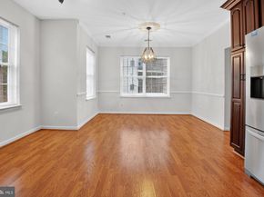 20810 Noble Terrace 205, Sterling VA 20165