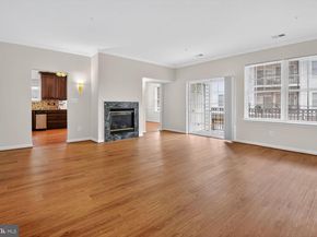 20810 Noble Terrace 205, Sterling VA 20165