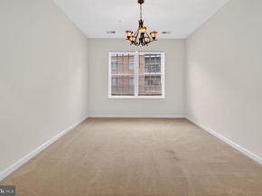 20810 Noble Terrace 205, Sterling VA 20165