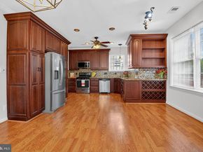 20810 Noble Terrace 205, Sterling VA 20165
