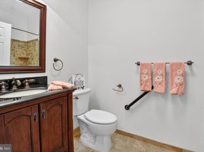 20810 Noble Terrace 205, Sterling VA 20165