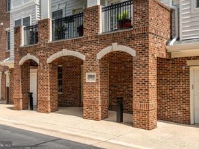 20810 Noble 205, Sterling VA 20165