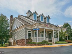 20810 Noble 205, Sterling VA 20165