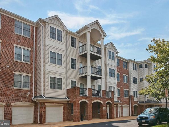 20810 Noble 205, Sterling VA 20165