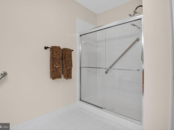 20810 Noble Terrace 205, Sterling VA 20165