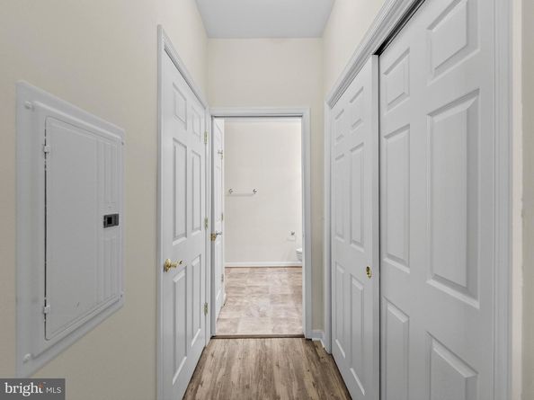 2911 Deer Hollow Way 118, Fairfax VA 22031