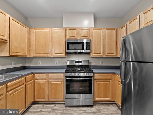 2911 Deer Hollow Way 118, Fairfax VA 22031