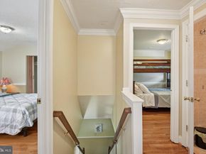 3705 S Four Mile Run Drive S, Arlington VA 22206