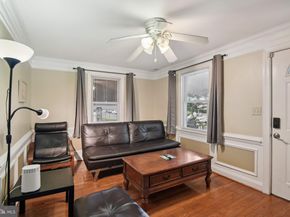 3705 S Four Mile Run Drive S, Arlington VA 22206